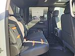 New 2026 GMC Sierra 2500 AT4 Crew Cab for sale #GT837 - photo 46