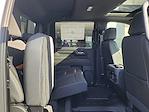 New 2026 GMC Sierra 2500 AT4 Crew Cab for sale #GT837 - photo 47