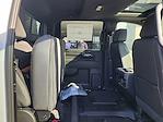 New 2026 GMC Sierra 2500 AT4 Crew Cab for sale #GT837 - photo 48
