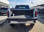 New 2026 GMC Sierra 2500 AT4 Crew Cab for sale #GT837 - photo 51