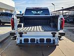 New 2026 GMC Sierra 2500 AT4 Crew Cab for sale #GT837 - photo 52