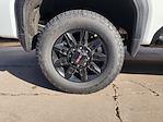 New 2026 GMC Sierra 2500 AT4 Crew Cab for sale #GT837 - photo 54