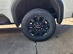 New 2026 GMC Sierra 2500 AT4 Crew Cab for sale #GT837 - photo 55