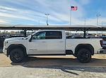 New 2026 GMC Sierra 2500 AT4 Crew Cab for sale #GT837 - photo 6