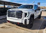 New 2026 GMC Sierra 2500 AT4 Crew Cab for sale #GT837 - photo 3