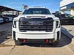 New 2026 GMC Sierra 2500 AT4 Crew Cab for sale #GT837 - photo 7