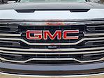 New 2026 GMC Sierra 1500 SLT Crew Cab 4WD Pickup for sale #GT84 - photo 9