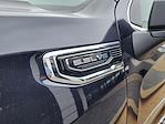 New 2026 GMC Sierra 1500 SLT Crew Cab 4WD Pickup for sale #GT84 - photo 10
