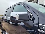 New 2026 GMC Sierra 1500 SLT Crew Cab 4WD Pickup for sale #GT84 - photo 11