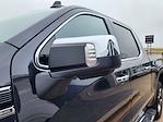 New 2026 GMC Sierra 1500 SLT Crew Cab 4WD Pickup for sale #GT84 - photo 12