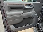 New 2026 GMC Sierra 1500 SLT Crew Cab 4WD Pickup for sale #GT84 - photo 13