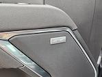 New 2026 GMC Sierra 1500 SLT Crew Cab 4WD Pickup for sale #GT84 - photo 15