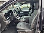 New 2026 GMC Sierra 1500 SLT Crew Cab 4WD Pickup for sale #GT84 - photo 16