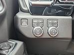 New 2026 GMC Sierra 1500 SLT Crew Cab 4WD Pickup for sale #GT84 - photo 18