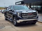 New 2026 GMC Sierra 1500 SLT Crew Cab 4WD Pickup for sale #GT84 - photo 1