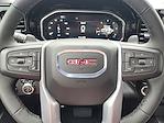 New 2026 GMC Sierra 1500 SLT Crew Cab 4WD Pickup for sale #GT84 - photo 19