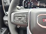 New 2026 GMC Sierra 1500 SLT Crew Cab 4WD Pickup for sale #GT84 - photo 20