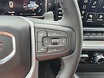 New 2026 GMC Sierra 1500 SLT Crew Cab 4WD Pickup for sale #GT84 - photo 21