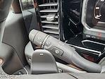 New 2026 GMC Sierra 1500 SLT Crew Cab 4WD Pickup for sale #GT84 - photo 22