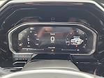 New 2026 GMC Sierra 1500 SLT Crew Cab 4WD Pickup for sale #GT84 - photo 23