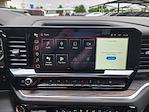 New 2026 GMC Sierra 1500 SLT Crew Cab 4WD Pickup for sale #GT84 - photo 24