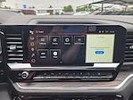 New 2026 GMC Sierra 1500 SLT Crew Cab 4WD Pickup for sale #GT84 - photo 25