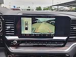 New 2026 GMC Sierra 1500 SLT Crew Cab 4WD Pickup for sale #GT84 - photo 26