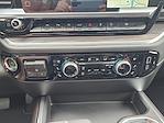 New 2026 GMC Sierra 1500 SLT Crew Cab 4WD Pickup for sale #GT84 - photo 27