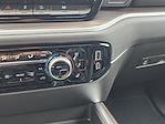 New 2026 GMC Sierra 1500 SLT Crew Cab 4WD Pickup for sale #GT84 - photo 28