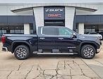 New 2026 GMC Sierra 1500 SLT Crew Cab 4WD Pickup for sale #GT84 - photo 3