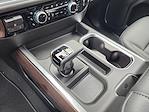 New 2026 GMC Sierra 1500 SLT Crew Cab 4WD Pickup for sale #GT84 - photo 29