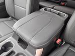 New 2026 GMC Sierra 1500 SLT Crew Cab 4WD Pickup for sale #GT84 - photo 30