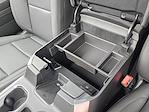 New 2026 GMC Sierra 1500 SLT Crew Cab 4WD Pickup for sale #GT84 - photo 31