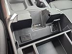 New 2026 GMC Sierra 1500 SLT Crew Cab 4WD Pickup for sale #GT84 - photo 32