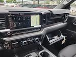 New 2026 GMC Sierra 1500 SLT Crew Cab 4WD Pickup for sale #GT84 - photo 33