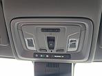 New 2026 GMC Sierra 1500 SLT Crew Cab 4WD Pickup for sale #GT84 - photo 34