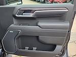 New 2026 GMC Sierra 1500 SLT Crew Cab 4WD Pickup for sale #GT84 - photo 35
