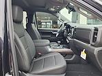 New 2026 GMC Sierra 1500 SLT Crew Cab 4WD Pickup for sale #GT84 - photo 37