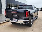 New 2026 GMC Sierra 1500 SLT Crew Cab 4WD Pickup for sale #GT84 - photo 2