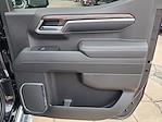New 2026 GMC Sierra 1500 SLT Crew Cab 4WD Pickup for sale #GT84 - photo 39