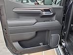 New 2026 GMC Sierra 1500 SLT Crew Cab 4WD Pickup for sale #GT84 - photo 40