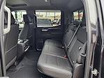 New 2026 GMC Sierra 1500 SLT Crew Cab 4WD Pickup for sale #GT84 - photo 41