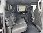 New 2026 GMC Sierra 1500 SLT Crew Cab 4WD Pickup for sale #GT84 - photo 42