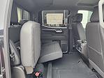 New 2026 GMC Sierra 1500 SLT Crew Cab 4WD Pickup for sale #GT84 - photo 43