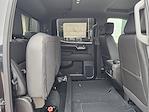 New 2026 GMC Sierra 1500 SLT Crew Cab 4WD Pickup for sale #GT84 - photo 44