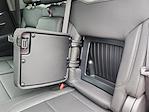 New 2026 GMC Sierra 1500 SLT Crew Cab 4WD Pickup for sale #GT84 - photo 45