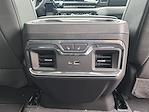 New 2026 GMC Sierra 1500 SLT Crew Cab 4WD Pickup for sale #GT84 - photo 46