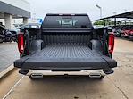New 2026 GMC Sierra 1500 SLT Crew Cab 4WD Pickup for sale #GT84 - photo 47