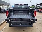 New 2026 GMC Sierra 1500 SLT Crew Cab 4WD Pickup for sale #GT84 - photo 48