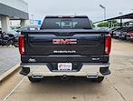 New 2026 GMC Sierra 1500 SLT Crew Cab 4WD Pickup for sale #GT84 - photo 4